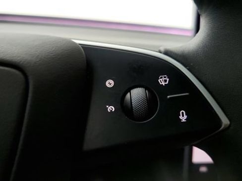 Used 2025 Tesla Model 3 RWD image 60