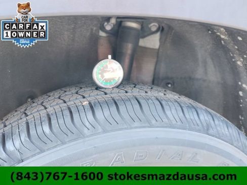Used 2023 Toyota Corolla Cross LE w/ Moonroof Package FWD image 30