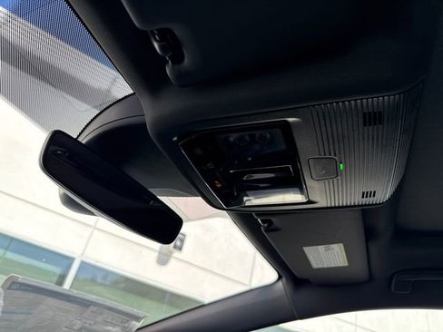 New 2025 Volkswagen ID.4 Pro S image 41