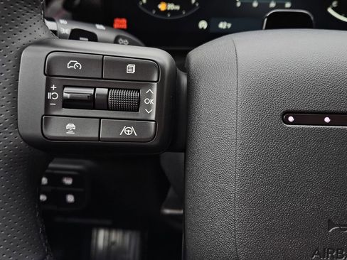 New 2026 Hyundai Palisade XRT Pro image 29