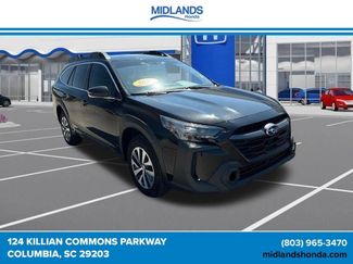 Used 2024 Subaru Outback Premium AWD/4WD 360° Tour