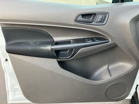 Used 2020 Ford Transit Connect XL image 14