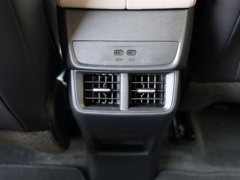 New 2026 GMC Terrain Elevation w/ Elevation Premium Package image 26