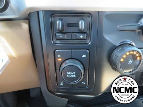 Used 2026 Ford F350 XLT w/ 360-Degree Camera Package AWD/4WD image 36