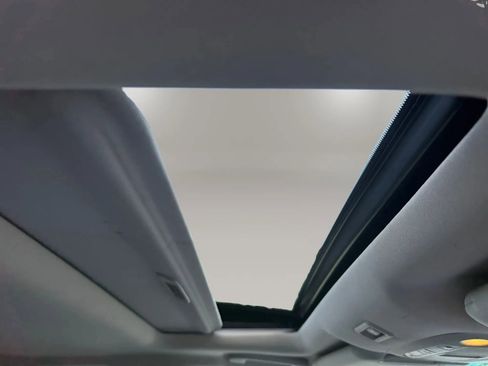 Used 2014 Nissan Pathfinder Platinum w/ Platinum Premium Package AWD/4WD image 19