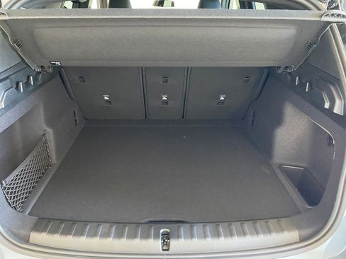 New 2026 BMW X1 xDrive28i w/ Technology Package image 32