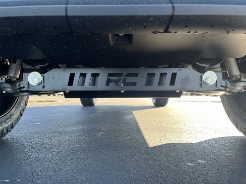 New 2026 Chevrolet Colorado LT image 33