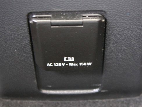Used 2019 Buick Encore Preferred w/ Safety Package FWD image 42