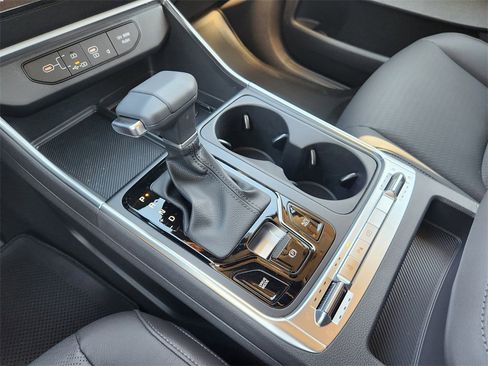 New 2026 Kia Carnival SX Prestige image 15