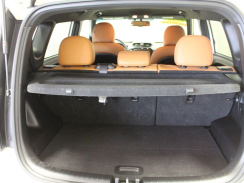 Used 2016 Kia Soul ! w/ Umber Package 1 image 25