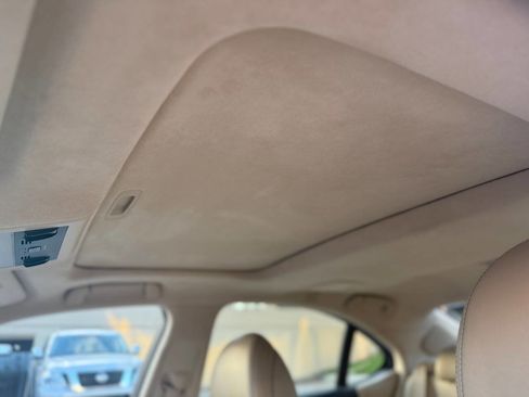 Used 2013 Lexus LS 460 Base 4dr Sedan image 44