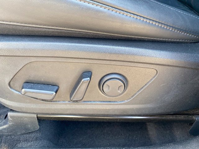 Used 2023 Kia Sorento EX w/ Panoramic Sunroof Package FWD image 32