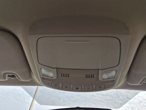 Used 2013 Ford Fusion SE FWD image 24
