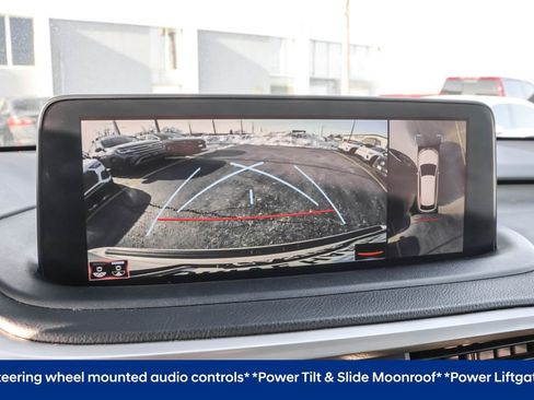 Used 2020 Lexus RX 350 350 image 8