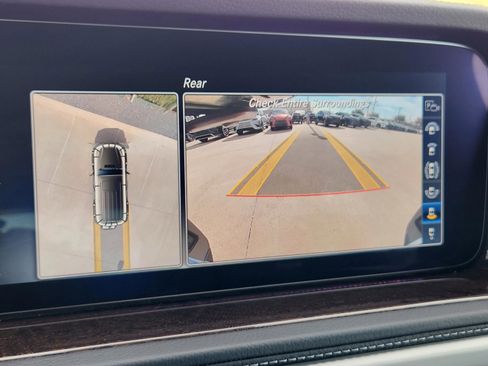 Used 2024 Mercedes-Benz G 63 AMG 4MATIC image 15