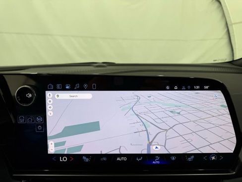 New 2026 Chevrolet Equinox EV RS image 34