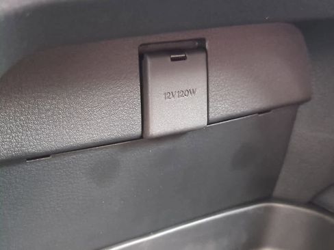 New 2025 MAZDA CX-50 AWD 2.5 Hybrid w/ Weather Package image 30