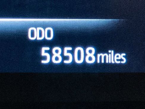 Used 2022 Toyota Highlander XLE image 18