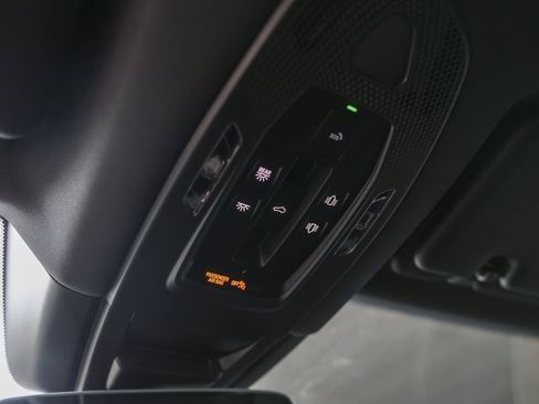 New 2025 Porsche Cayenne image 26