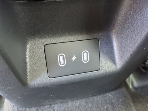 New 2026 Hyundai Tucson SEL image 17