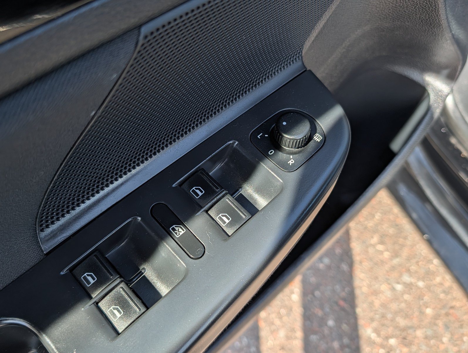 Used 2014 Volkswagen Jetta S FWD image 19