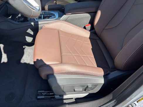 New 2026 BMW 228i xDrive AWD/4WD image 15