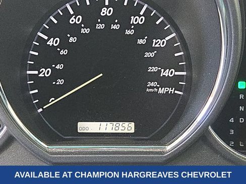 Used 2009 Lexus RX 350 AWD image 15