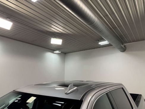 Used 2023 GMC Sierra 1500 Denali w/ Denali Reserve Package image 43