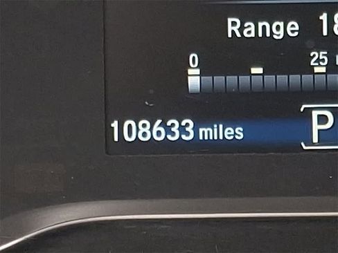 Used 2017 Honda Ridgeline RTL-E image 21