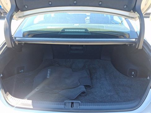 Used 2021 Lexus ES 350 w/ Premium Package FWD image 32
