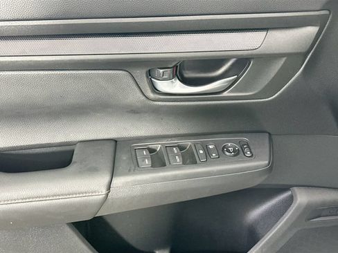 Used 2024 Honda CR-V Sport image 20