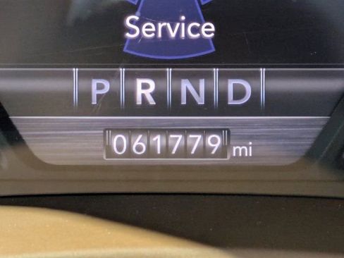 Used 2022 RAM 3500 Laramie image 23