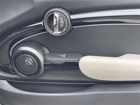 Used 2024 MINI Cooper John Cooper Works image 23