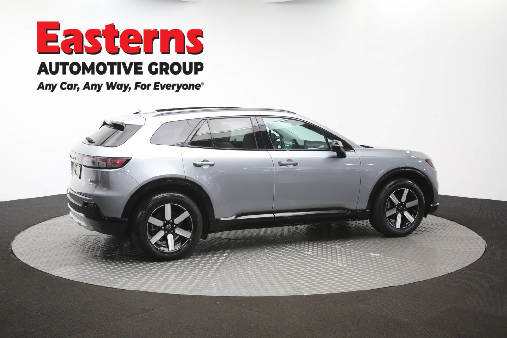 Used 2024 Honda Prologue Touring image 43