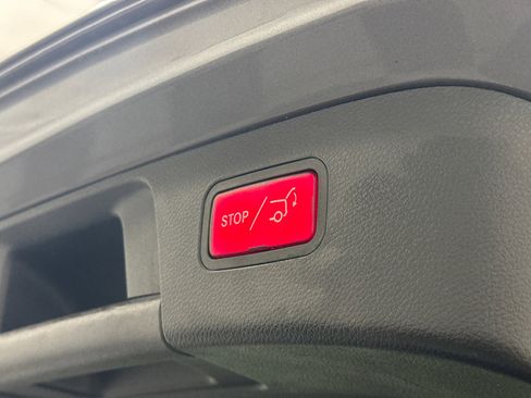 Used 2020 Mercedes-Benz GLA 250 4MATIC image 7