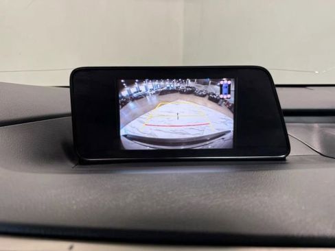 Used 2019 Lexus RX 350 FWD image 21