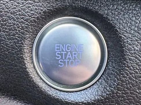 Used 2019 Hyundai Santa Fe FWD image 33