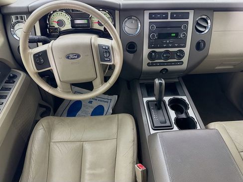 Used 2014 Ford Expedition XLT RWD image 26