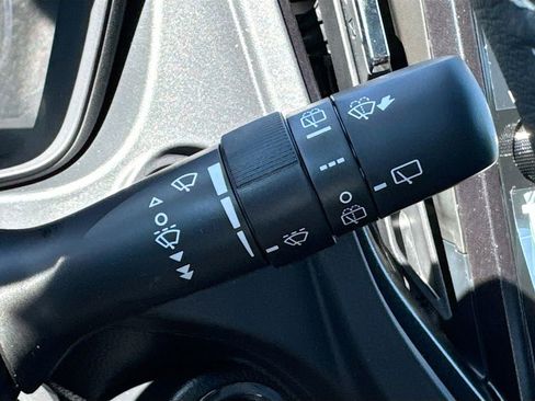 New 2026 Subaru Forester Premium image 13