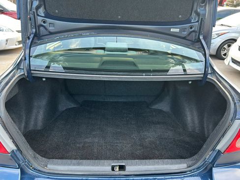 Used 2007 Toyota Corolla S FWD image 29