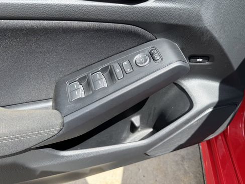 Used 2023 Honda Civic Sport image 17