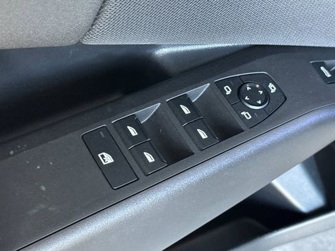 Used 2025 BMW X3 xDrive30 image 13