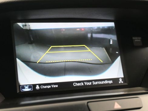 Used 2020 Acura MDX FWD w/ Technology Package image 27
