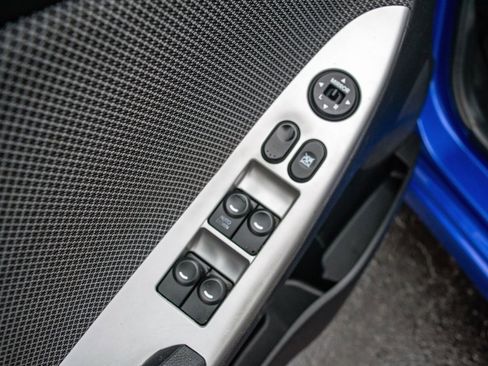 Used 2014 Hyundai Accent GS image 22