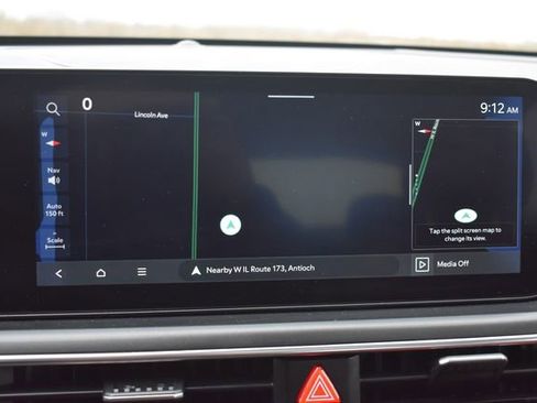 New 2025 Kia K5 GT-Line w/ GT-Line Premium Package image 32