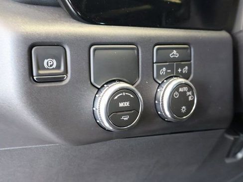 New 2026 GMC Sierra 1500 SLE image 20