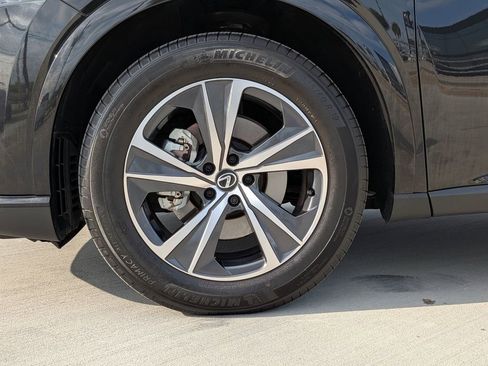 Used 2024 Lexus RX 350 FWD w/ Technology Package image 9