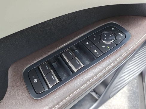 Used 2023 Lexus RX 350 Premium Plus w/ Cold Area Package FWD image 29