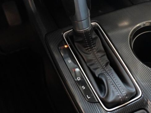 Certified 2025 Honda Civic LX image 27