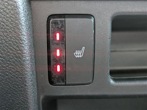 Used 2022 Honda Pilot Sport image 28